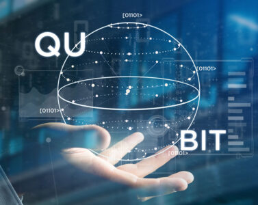 Q-Day Just Got Way More Real