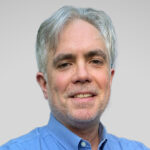 Avatar Shamus McGillicuddy