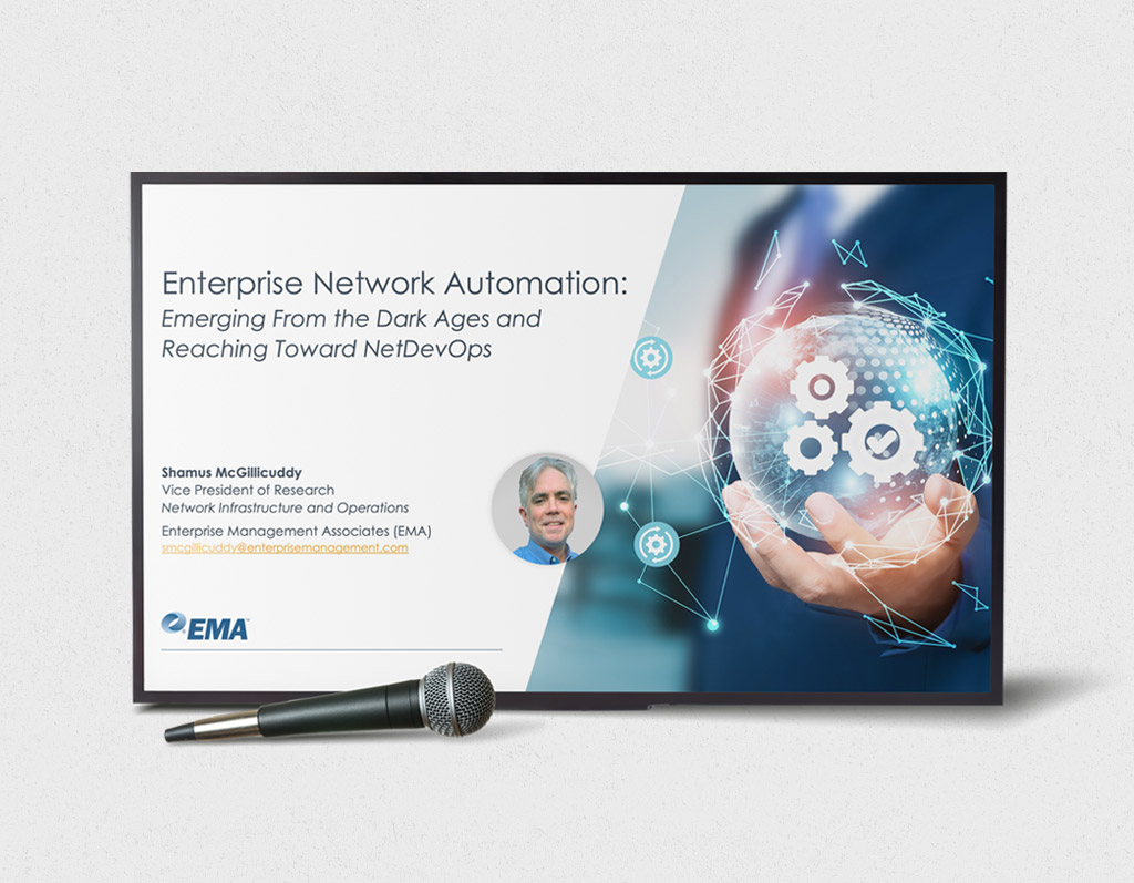 Speaking Engagements